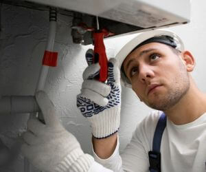 About Sewer Line Pros Wagarville, AL